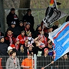 5.2.2011  SV Werder Bremen U23 - FC Rot-Weiss Erfurt 1-2_32